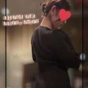 ヒメ日記 2026/01/10 00:48 投稿 スイ秘書 秘書の品格 クラブアッシュ ヴァリエ