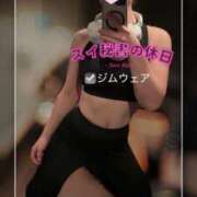 ヒメ日記 2026/01/10 23:25 投稿 スイ秘書 秘書の品格 クラブアッシュ ヴァリエ