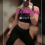 ヒメ日記 2026/01/10 23:38 投稿 スイ秘書 秘書の品格 クラブアッシュ ヴァリエ