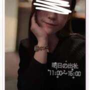 ヒメ日記 2026/01/11 23:28 投稿 スイ秘書 秘書の品格 クラブアッシュ ヴァリエ