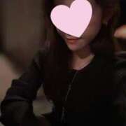 ヒメ日記 2026/01/13 09:25 投稿 スイ秘書 秘書の品格 クラブアッシュ ヴァリエ