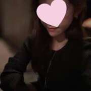 ヒメ日記 2026/01/13 09:38 投稿 スイ秘書 秘書の品格 クラブアッシュ ヴァリエ