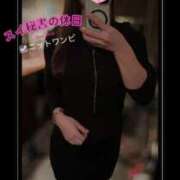 ヒメ日記 2026/01/13 23:28 投稿 スイ秘書 秘書の品格 クラブアッシュ ヴァリエ