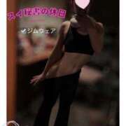 ヒメ日記 2026/01/13 23:07 投稿 スイ秘書 秘書の品格 クラブアッシュ ヴァリエ