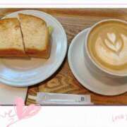 ヒメ日記 2026/01/14 11:08 投稿 スイ秘書 秘書の品格 クラブアッシュ ヴァリエ