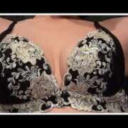 ヒメ日記 2026/01/15 12:38 投稿 スイ秘書 秘書の品格 クラブアッシュ ヴァリエ