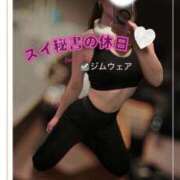 ヒメ日記 2026/01/15 23:16 投稿 スイ秘書 秘書の品格 クラブアッシュ ヴァリエ