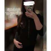 ヒメ日記 2026/01/15 23:58 投稿 スイ秘書 秘書の品格 クラブアッシュ ヴァリエ