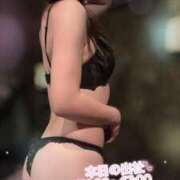 ヒメ日記 2026/01/19 11:48 投稿 スイ秘書 秘書の品格 クラブアッシュ ヴァリエ