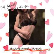 ヒメ日記 2026/01/19 15:48 投稿 スイ秘書 秘書の品格 クラブアッシュ ヴァリエ