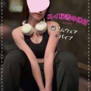 ヒメ日記 2026/01/19 19:38 投稿 スイ秘書 秘書の品格 クラブアッシュ ヴァリエ