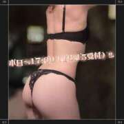 ヒメ日記 2026/01/20 12:10 投稿 スイ秘書 秘書の品格 クラブアッシュ ヴァリエ