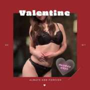 ヒメ日記 2026/01/20 13:56 投稿 スイ秘書 秘書の品格 クラブアッシュ ヴァリエ