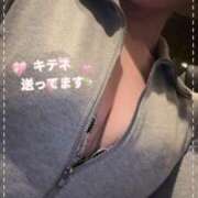 ヒメ日記 2026/01/24 21:28 投稿 スイ秘書 秘書の品格 クラブアッシュ ヴァリエ