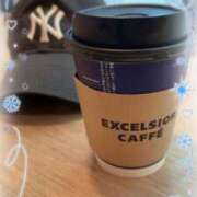 ヒメ日記 2026/01/26 12:28 投稿 スイ秘書 秘書の品格 クラブアッシュ ヴァリエ