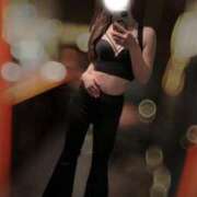 ヒメ日記 2026/01/28 12:58 投稿 スイ秘書 秘書の品格 クラブアッシュ ヴァリエ