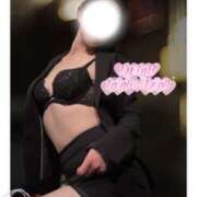 ヒメ日記 2026/01/29 23:00 投稿 スイ秘書 秘書の品格 クラブアッシュ ヴァリエ