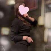 ヒメ日記 2026/01/30 14:19 投稿 スイ秘書 秘書の品格 クラブアッシュ ヴァリエ