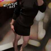 ヒメ日記 2026/01/31 21:16 投稿 スイ秘書 秘書の品格 クラブアッシュ ヴァリエ