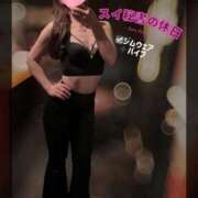 ヒメ日記 2026/01/31 21:33 投稿 スイ秘書 秘書の品格 クラブアッシュ ヴァリエ