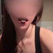 ヒメ日記 2026/01/31 21:38 投稿 スイ秘書 秘書の品格 クラブアッシュ ヴァリエ