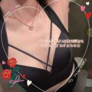 ヒメ日記 2026/02/03 16:48 投稿 スイ秘書 秘書の品格 クラブアッシュ ヴァリエ