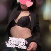 ヒメ日記 2026/02/03 17:46 投稿 スイ秘書 秘書の品格 クラブアッシュ ヴァリエ