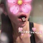 ヒメ日記 2026/02/05 17:01 投稿 スイ秘書 秘書の品格 クラブアッシュ ヴァリエ