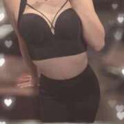 ヒメ日記 2026/02/05 17:18 投稿 スイ秘書 秘書の品格 クラブアッシュ ヴァリエ