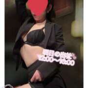 ヒメ日記 2026/02/08 23:43 投稿 スイ秘書 秘書の品格 クラブアッシュ ヴァリエ