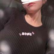 ヒメ日記 2026/02/09 14:58 投稿 スイ秘書 秘書の品格 クラブアッシュ ヴァリエ