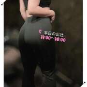 ヒメ日記 2026/02/11 08:39 投稿 スイ秘書 秘書の品格 クラブアッシュ ヴァリエ