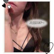 ヒメ日記 2026/02/11 12:28 投稿 スイ秘書 秘書の品格 クラブアッシュ ヴァリエ