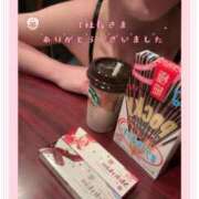 ヒメ日記 2026/02/11 13:33 投稿 スイ秘書 秘書の品格 クラブアッシュ ヴァリエ