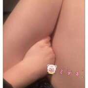 ヒメ日記 2026/02/13 13:23 投稿 スイ秘書 秘書の品格 クラブアッシュ ヴァリエ