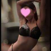 ヒメ日記 2026/02/16 20:38 投稿 スイ秘書 秘書の品格 クラブアッシュ ヴァリエ