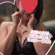 ヒメ日記 2026/02/18 21:04 投稿 スイ秘書 秘書の品格 クラブアッシュ ヴァリエ