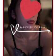 スイ秘書 ありがとうございました🩷 秘書の品格 クラブアッシュ ヴァリエ