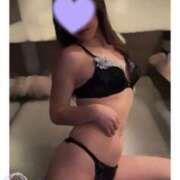 ヒメ日記 2026/03/06 14:16 投稿 スイ秘書 秘書の品格 クラブアッシュ ヴァリエ