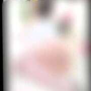 ヒメ日記 2026/03/08 19:21 投稿 スイ秘書 秘書の品格 クラブアッシュ ヴァリエ