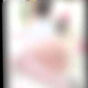 ヒメ日記 2026/03/08 19:38 投稿 スイ秘書 秘書の品格 クラブアッシュ ヴァリエ