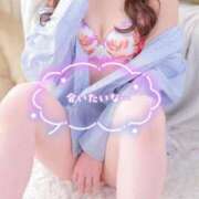 スイ秘書 ひとりってちょっと寂しい日🥺 秘書の品格 クラブアッシュ ヴァリエ