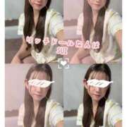 スイ秘書 まだまだ…🫣🩷🩷 秘書の品格 クラブアッシュ ヴァリエ