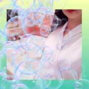 ヒメ日記 2025/03/15 15:48 投稿 みほの 西船人妻花壇