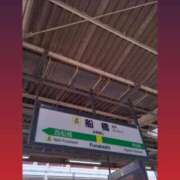 ヒメ日記 2025/03/21 17:10 投稿 みほの 西船人妻花壇