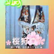 ヒメ日記 2025/03/31 15:35 投稿 みほの 西船人妻花壇