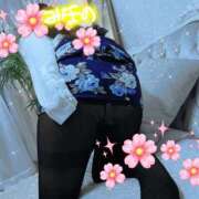 ヒメ日記 2025/04/01 15:40 投稿 みほの 西船人妻花壇