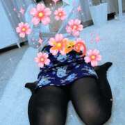 ヒメ日記 2025/04/03 14:57 投稿 みほの 西船人妻花壇