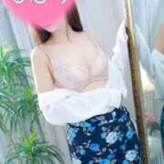 ヒメ日記 2025/04/04 14:12 投稿 みほの 西船人妻花壇