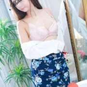 ヒメ日記 2025/04/05 15:40 投稿 みほの 西船人妻花壇